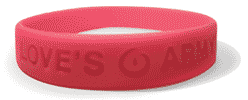 breast_cancer_bracelet