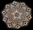 handicraft_lace_doily