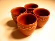 handicraft_our_clay_pottery_cups